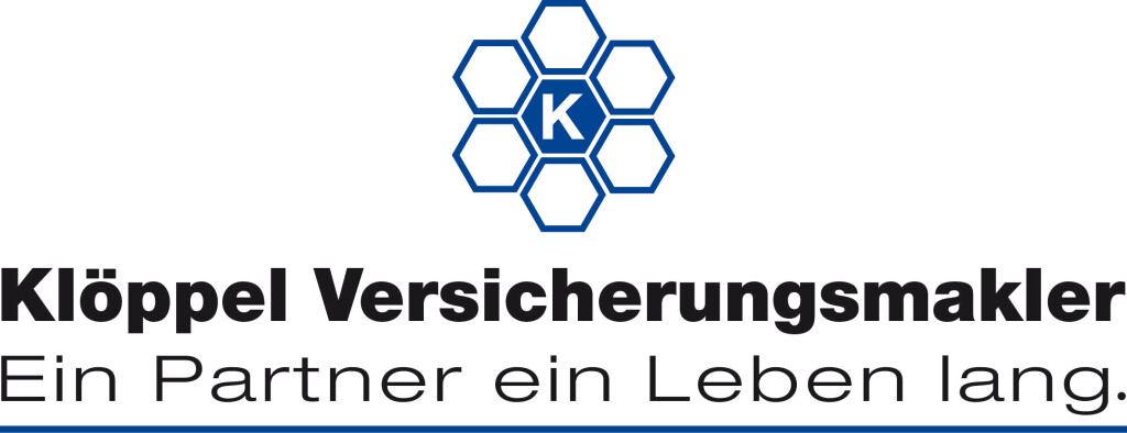 Bild zu Klöppel Versicherungsmakler GmbH in Korschenbroich