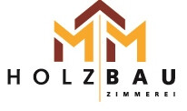 MM Holzbau Murrmann GmbH