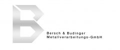 Bild zu Bersch & Budinger Metallverarbeitungs-GmbH in Köln