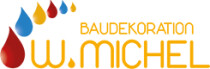 W.Michel Baudekoration