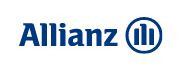 Allianz Versicherung Anke Heitzmann in Magdeburg - Logo