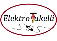 Elektro Takelli