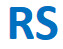 RS-ServiceTechnik in Neunkirchen Seelscheid - Logo