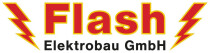 Flash Elektrobau GmbH