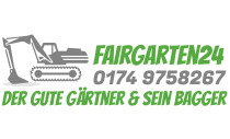 Fairgarten24