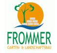 Walter Frommer OHG Garten- und Landschaftsbau