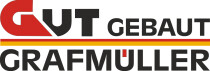 Grafmüller GmbH