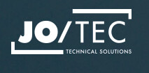 JoTec Technical Solutions GmbH in Wiesbaden - Logo