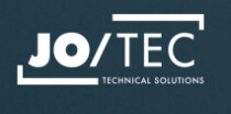 JoTec Technical Solutions GmbH