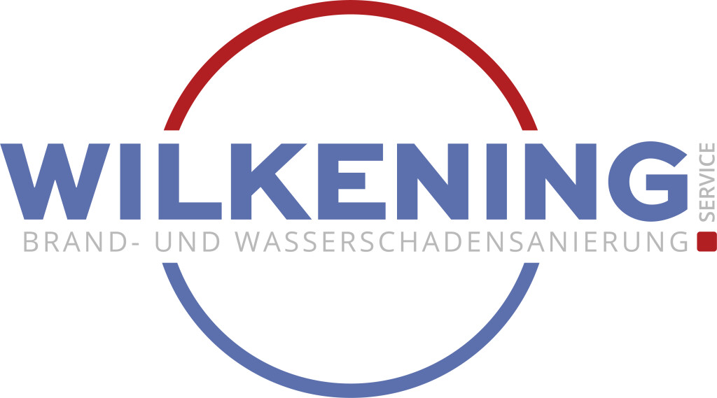 Bild zu Wilkening Service GmbH in Seevetal Bild zu Wilkening Service GmbH in Seevetal