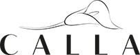 Calla Bestattungen und Trauerfallmanagement GmbH in Frankfurt am Main - Logo
