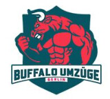 Buffalo Umzüge