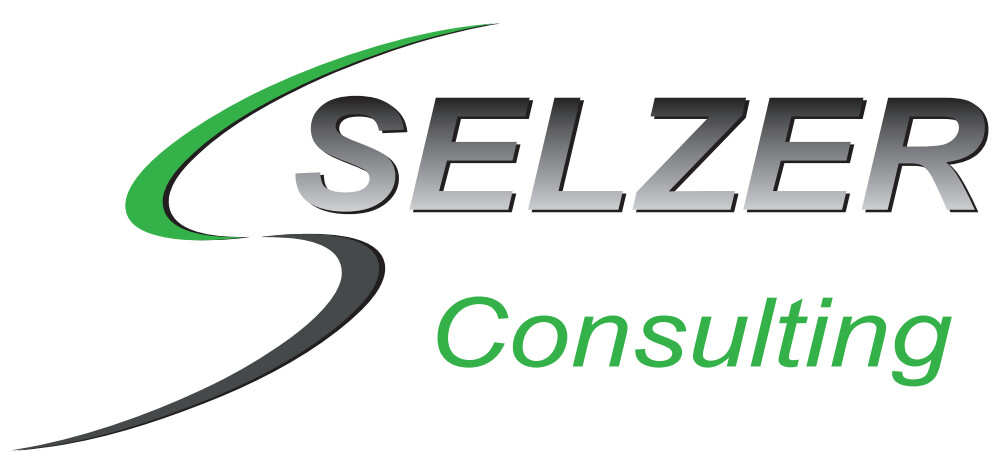 Bild zu SELZER Consulting Versicherungsmakler in Trier