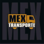 Mex Transporte