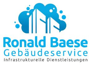 Bild zu Ronald Baese Gebäudeservice in Hanau