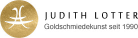 Lotter Judith Goldschmiede in Hamburg - Logo