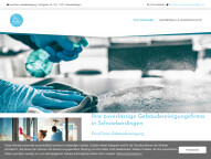 EasyClean GmbH Schwieberdingen