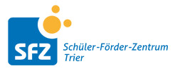 Schüler-Förder-Zentrum in Trier - Logo