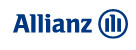 Logo von Allianz Vertretung Dennis Pollok Versicherungsagentur