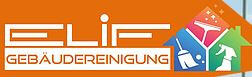Elif Gebäudereinigung in Ludwigshafen am Rhein - Logo