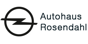 Bild zu Rosendahl Autohaus GmbH in Ascheberg in Westfalen