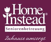 Logo von HISB Betreuungsdienst Bielefeld GmbH