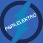 PSPA ELEKTRO Papadopoulos