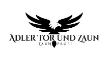 Adler Tor und Zaun in Gelsenkirchen - Logo