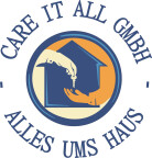 Care It All GmbH