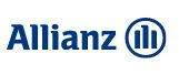 Logo von Allianz Versicherung Hauptvertretung Susanne Roth