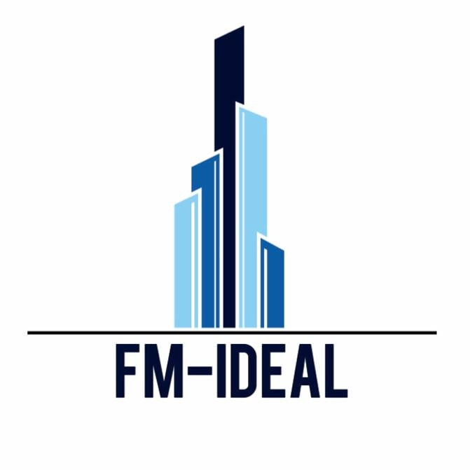 Bild zu FM-Ideal in Frankfurt am Main