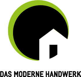 Das Moderne Handwerk in Krombach in Unterfranken - Logo