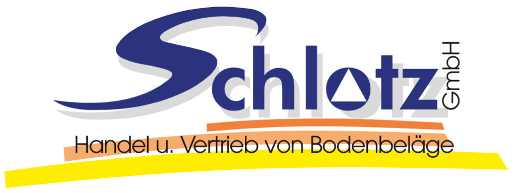 Schlotz Handels GmbH in Göppingen - Logo