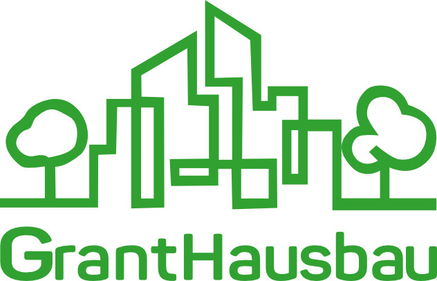 Bild zu Grant Hausbau GmbH in München