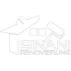 Sinani-Renovierung Sanierung