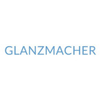 Glanzglas Gebäudereinigung