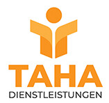 Bild zu Taha Dienstleistungen in Ludwigshafen am Rhein