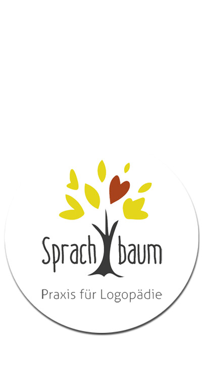 Sprachbaum Praxis für Logopädie in Frankenthal in der Pfalz - Logo