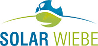 Bild zu Solar Wiebe GmbH & Co. KG in Gummersbach Bild zu Solar Wiebe GmbH & Co. KG in Gummersbach