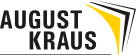 Kraus August GmbH & Co KG Holzhandel in Schweinfurt - Logo