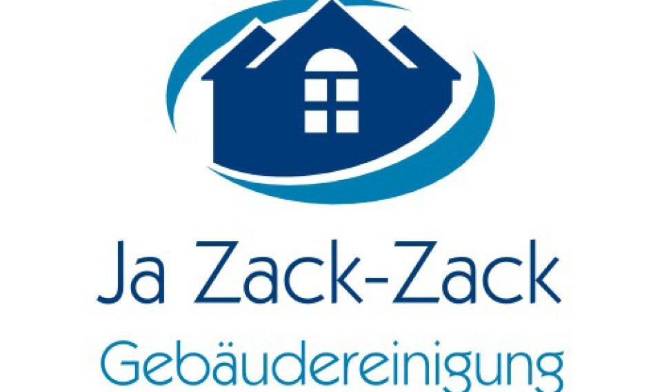 Ja Zack-Zack in Alzey - Logo