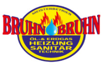 Bruhn & Bruhn  Inh. Marc Bruhn e.K.