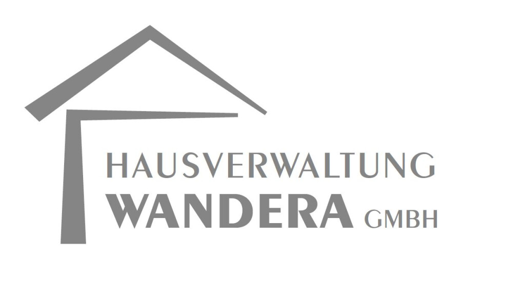 Hausverwaltung Wandera GmbH Büro Fürstenfeldbruck in Fürstenfeldbruck - Logo
