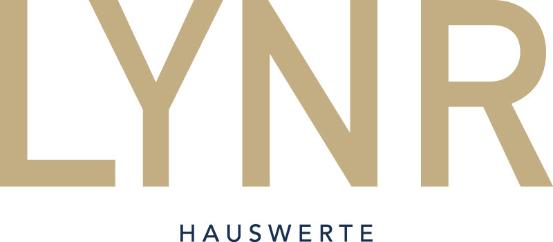 Bild zu LYNR Immobilienwerte GmbH in Essen
