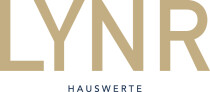 LYNR Immobilienwerte GmbH