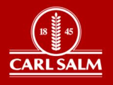 Bestattungen Carl Salm GmbH & Co. KG in Düsseldorf - Logo