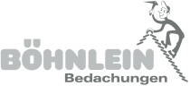 Böhnlein Bedachungen GmbH & Co. KG
