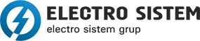Logo von Electro Sistem Deutschland GmbH
