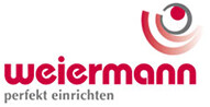 Logo von Schreinerei Weiermann