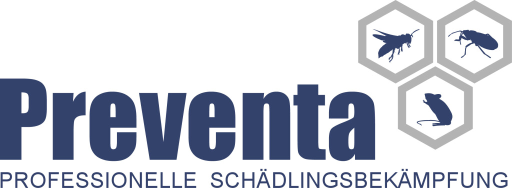B&R Preventa GmbH in Stuttgart - Logo